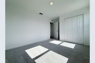 2740 Lookout Ridge Road, Lake Hamilton, FL 33851 - Photo 21