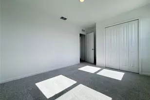 2740 Lookout Rdg Rd, Lake Hamilton, FL 33851 - Photo 21