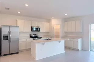 2740 Lookout Rdg Rd, Lake Hamilton, FL 33851 - Photo 5