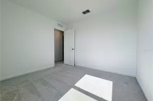 2740 Lookout Rdg Rd, Lake Hamilton, FL 33851 - Photo 19