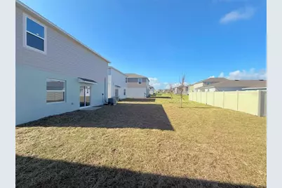 2740 Lookout Ridge Road, Lake Hamilton, FL 33851 - Photo 23