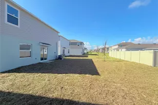 2740 Lookout Rdg Rd, Lake Hamilton, FL 33851 - Photo 23