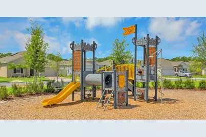 2740 Lookout Ridge Road, Lake Hamilton, FL 33851 - Photo 25