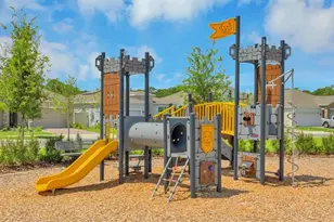 2740 Lookout Rdg Rd, Lake Hamilton, FL 33851 - Photo 25