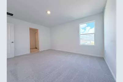 2740 Lookout Ridge Road, Lake Hamilton, FL 33851 - Photo 9