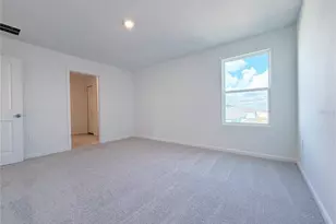 2740 Lookout Rdg Rd, Lake Hamilton, FL 33851 - Photo 9