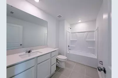 2740 Lookout Ridge Road, Lake Hamilton, FL 33851 - Photo 17