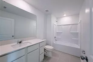 2740 Lookout Rdg Rd, Lake Hamilton, FL 33851 - Photo 17