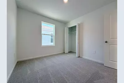 2740 Lookout Ridge Road, Lake Hamilton, FL 33851 - Photo 15