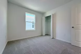 2740 Lookout Rdg Rd, Lake Hamilton, FL 33851 - Photo 15