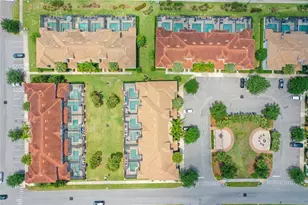 4865 Clock Tower Dr, Kissimmee, FL 34746 - Photo 51