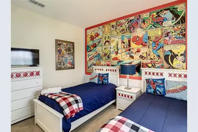 4865 Clock Tower Drive, Kissimmee, FL 34746 - Photo 25