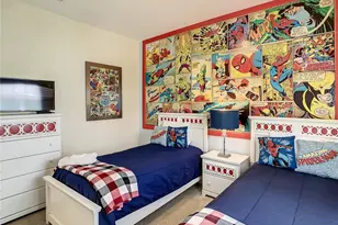 4865 Clock Tower Dr, Kissimmee, FL 34746 - Photo 25