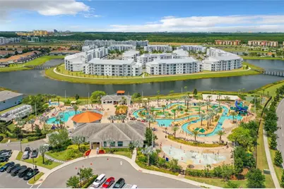 4865 Clock Tower Drive, Kissimmee, FL 34746 - Photo 59