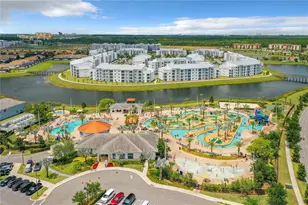 4865 Clock Tower Dr, Kissimmee, FL 34746 - Photo 59