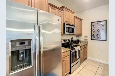 4865 Clock Tower Drive, Kissimmee, FL 34746 - Photo 15