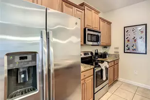 4865 Clock Tower Dr, Kissimmee, FL 34746 - Photo 15