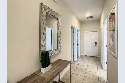 4865 Clock Tower Drive, Kissimmee, FL 34746 - Photo 7