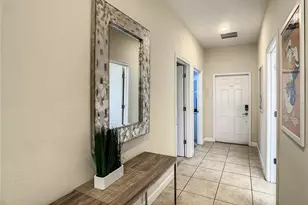 4865 Clock Tower Dr, Kissimmee, FL 34746 - Photo 7