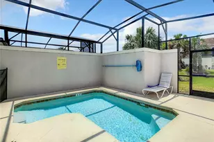 4865 Clock Tower Dr, Kissimmee, FL 34746 - Photo 41