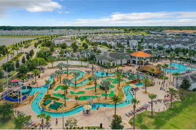 4865 Clock Tower Drive, Kissimmee, FL 34746 - Photo 69