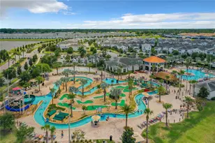 4865 Clock Tower Dr, Kissimmee, FL 34746 - Photo 69