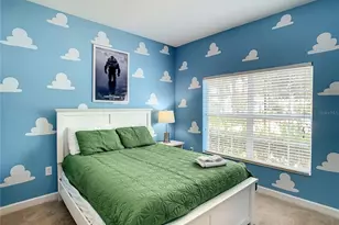 4865 Clock Tower Dr, Kissimmee, FL 34746 - Photo 21