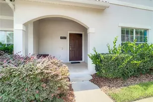 4865 Clock Tower Dr, Kissimmee, FL 34746 - Photo 3