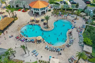 4865 Clock Tower Dr, Kissimmee, FL 34746 - Photo 67