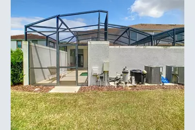 4865 Clock Tower Drive, Kissimmee, FL 34746 - Photo 45