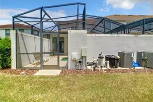 4865 Clock Tower Dr, Kissimmee, FL 34746 - Photo 45