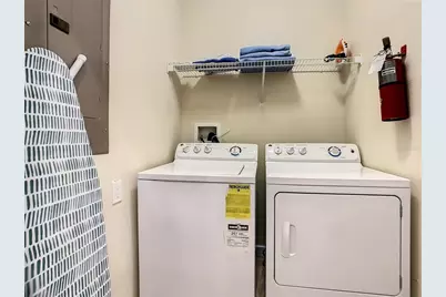 4865 Clock Tower Drive, Kissimmee, FL 34746 - Photo 39