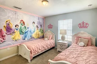 4865 Clock Tower Dr, Kissimmee, FL 34746 - Photo 33