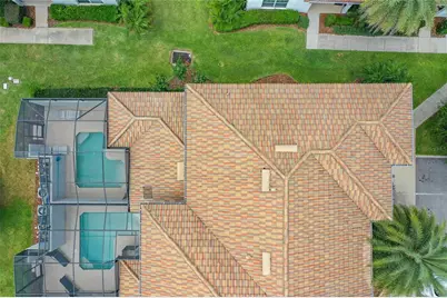 4865 Clock Tower Drive, Kissimmee, FL 34746 - Photo 49