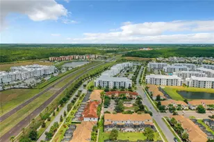 4865 Clock Tower Dr, Kissimmee, FL 34746 - Photo 53