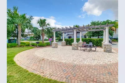 4865 Clock Tower Drive, Kissimmee, FL 34746 - Photo 47