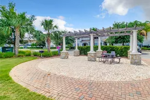 4865 Clock Tower Dr, Kissimmee, FL 34746 - Photo 47