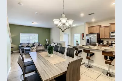 4865 Clock Tower Drive, Kissimmee, FL 34746 - Photo 9