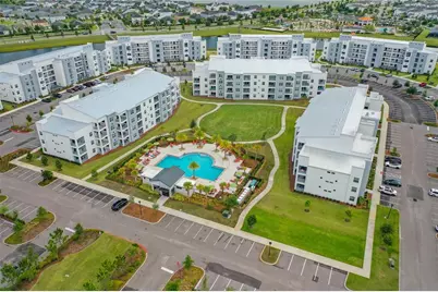 4865 Clock Tower Drive, Kissimmee, FL 34746 - Photo 57