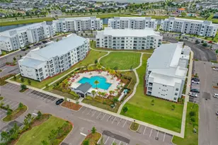 4865 Clock Tower Dr, Kissimmee, FL 34746 - Photo 57