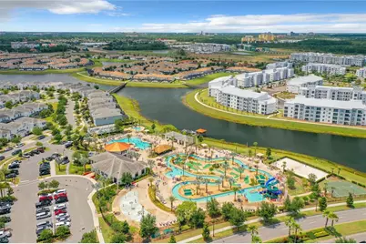 4865 Clock Tower Drive, Kissimmee, FL 34746 - Photo 61