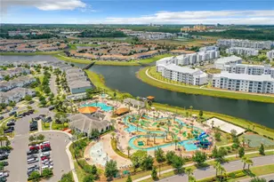 4865 Clock Tower Dr, Kissimmee, FL 34746 - Photo 61