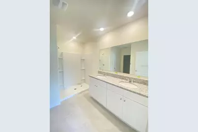 556 Talisi Loop, Saint Cloud, FL 34771 - Photo 13