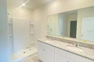 556 Talisi Loop, Saint Cloud, FL 34771 - Photo 13