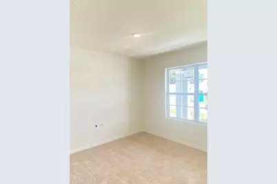 556 Talisi Loop, Saint Cloud, FL 34771 - Photo 3