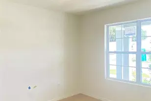 556 Talisi Loop, Saint Cloud, FL 34771 - Photo 3