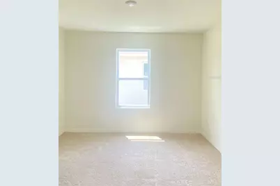 556 Talisi Loop, Saint Cloud, FL 34771 - Photo 5