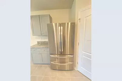 556 Talisi Loop, Saint Cloud, FL 34771 - Photo 9