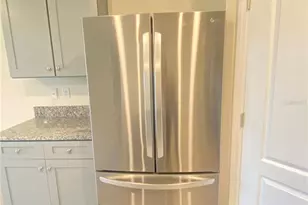 556 Talisi Loop, Saint Cloud, FL 34771 - Photo 9