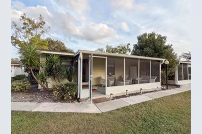 4219 E Michigan Street #4219, Orlando, FL 32812 - Photo 17